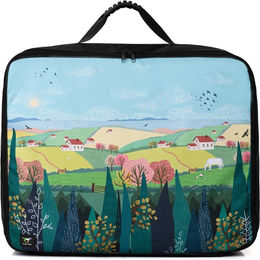 Gurt Galop Wear – Bild 1 von 4