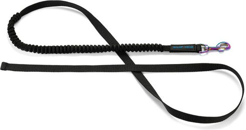 Gurt Galop Wear Rainbow Carabiner – Bild 1 von 4