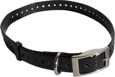 Produktbild von Gurt Martin Sellier