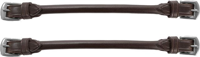 Produktbild von Gurt Pelham Horka Pelham