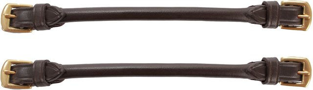 Produktbild von Gurt Pelham Horka Pelham