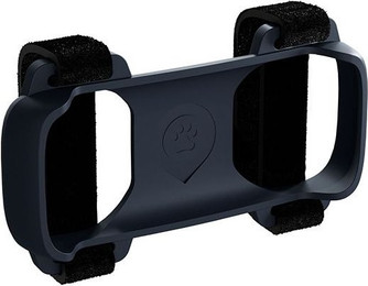 Produktbild von Gurtbefestigung-tractive gps Cynnotek CAT 4