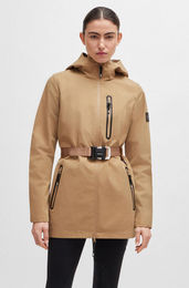 Produktbild von Gürtel BO Buckle Tape