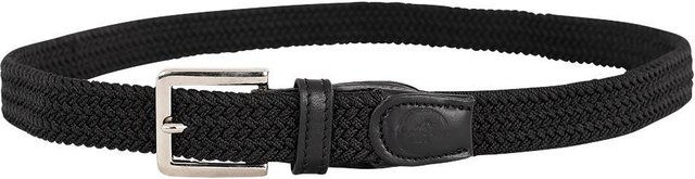 Produktbild von Gürtel BR Equitation