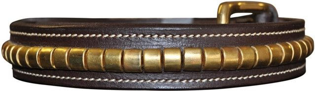 Produktbild von Gürtel Chetak