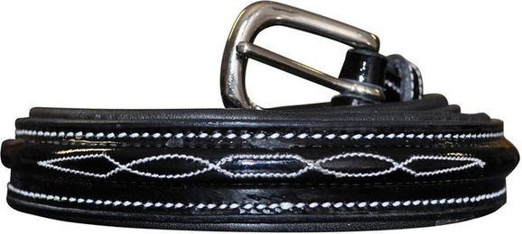 Produktbild von Gürtel Chetak