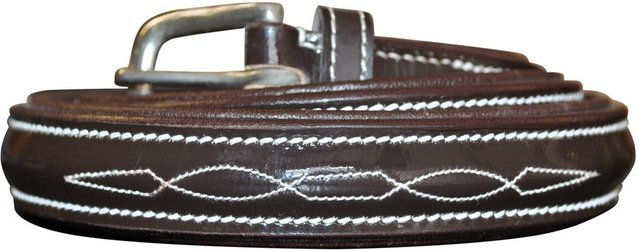 Produktbild von Gürtel Chetak