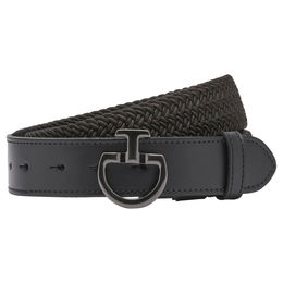 Produktbild von Gürtel CT Elastic Clasp Herren