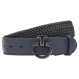 Produktbild von Gürtel CT Elastic Clasp Herren