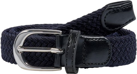 Produktbild von Gürtel Equipage Cerise