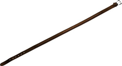 Produktbild von Gürtel Equithème