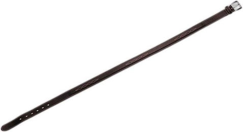 Produktbild von Gürtel Equithème