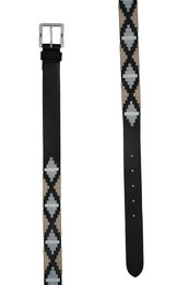 Produktbild von Gürtel EV Vivaldi  Polo Gürtel | Inside Out