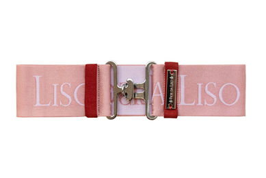 Produktbild von Gürtel FDL Flexi Logo