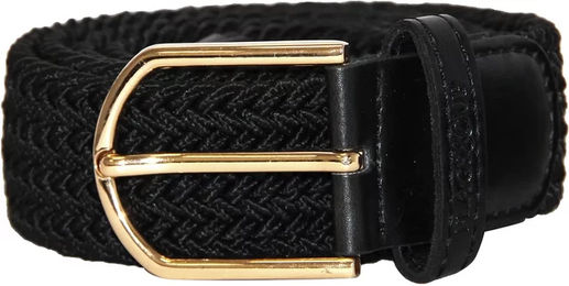 Produktbild von Gürtel Flags&Cup