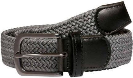 Produktbild von Gürtel für Damen Equipage