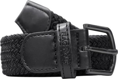 Produktbild von Gürtel für Damen Flags&Cup