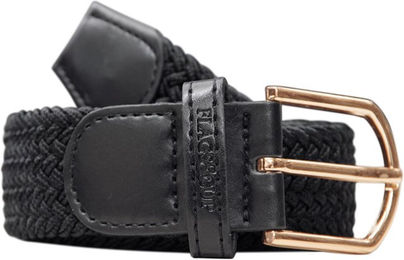 Produktbild von Gürtel für Damen Flags&Cup