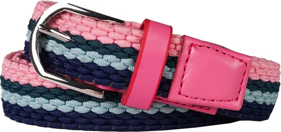 Produktbild von Gürtel für Damen Horka