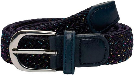 Produktbild von Gürtel für Kinder Equipage