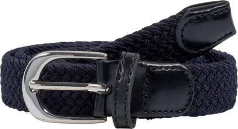 Produktbild von Gürtel für Kinder Equipage