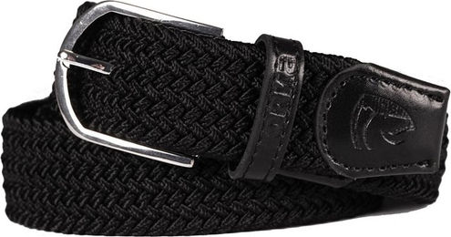 Produktbild von Gürtel für Kinder Horka