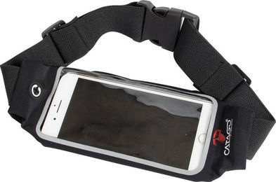 Produktbild von Gürtel für Mobiltelefone Catago