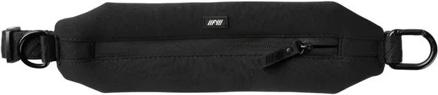 Produktbild von Gürtel FuzzYard Active Running