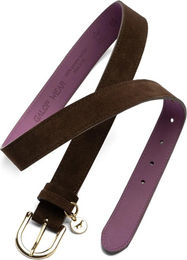 Gürtel Galop Wear – Bild 1 von 9