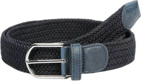 Produktbild von Gürtel Harry's Horse