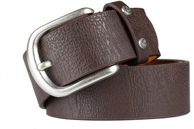 Produktbild von Gürtel Horka