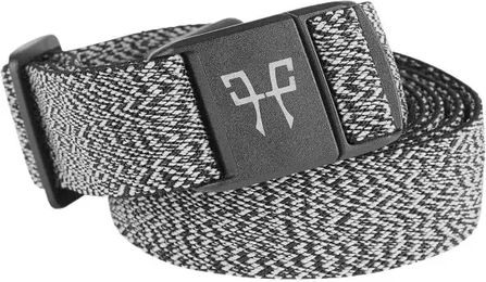 Produktbild von Gürtel Horse Pilot