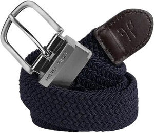 Produktbild von Gürtel Horse Pilot Exchange