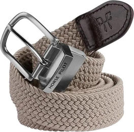 Produktbild von Gürtel Horse Pilot Exchange