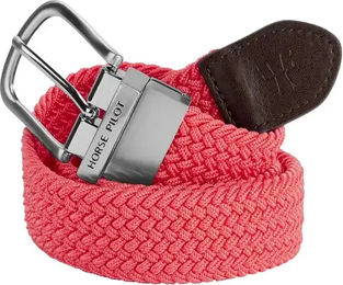 Produktbild von Gürtel Horse Pilot Exchange