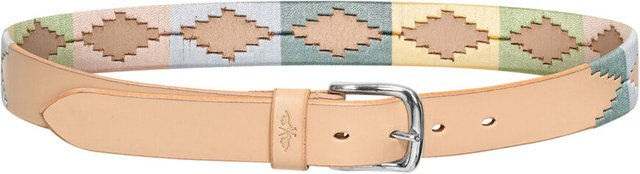 Gürtel HVPChaya – Bild 1 von 2