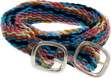 Produktbild von Gürtel Imperial Riding