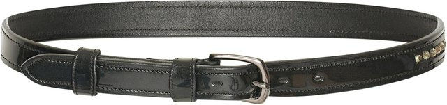 Produktbild von Gürtel Imperial Riding Olania Sparkle