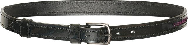 Produktbild von Gürtel Imperial Riding Olania Sparkle