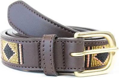 Produktbild von Gürtel Kentucky