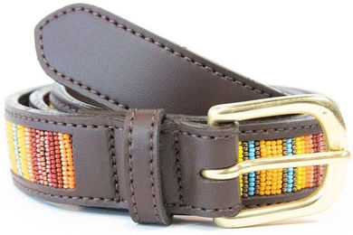 Produktbild von Gürtel Kentucky