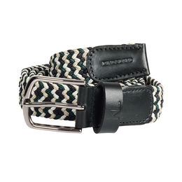 Produktbild von Gürtel KL KLNatasha FS25