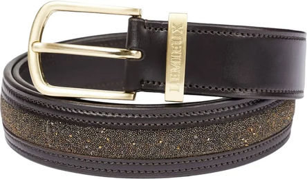 Produktbild von Gürtel LeMieux Crystal
