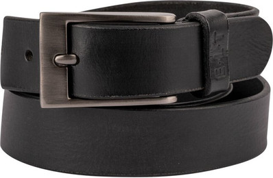 Produktbild von Gürtel Massimo