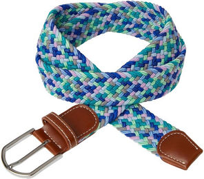 Produktbild von Gürtel Mountain Horse Sunrise