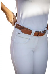 Produktbild von Gürtel Pénélope