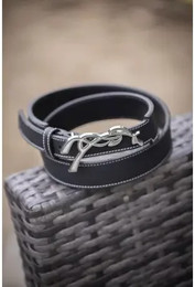 Produktbild von Gürtel Pénélope