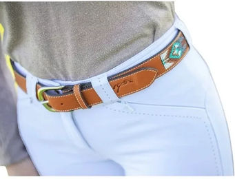 Produktbild von Gürtel Pénélope