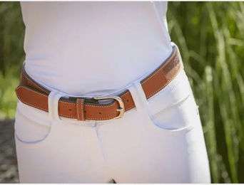 Produktbild von Gürtel Pénélope