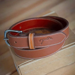 Produktbild von Gürtel Pénélope